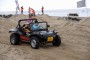 Thumbs/tn_4x4 Katwijk 2019 050.jpg